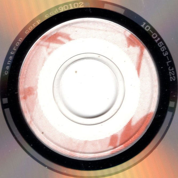 Hank Karr : Through The Years, The Hank Karr Collection (CD, Comp, RM)