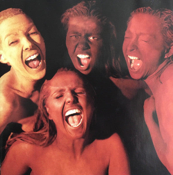 Bad Girls (13) : Self Titled (CD, Album)