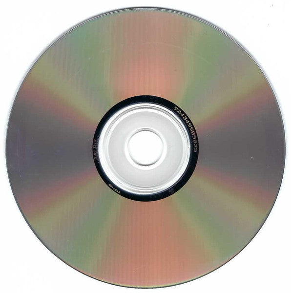 Eliane Elias, Michael Brecker, Oscar Castro-Neves, Marc Johnson (2), Paulinho Braga : Eliane Elias Sings Jobim (CD, Album, Club)