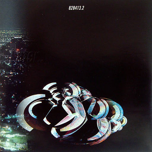 New Order : Republic (CD, Album, Whi)