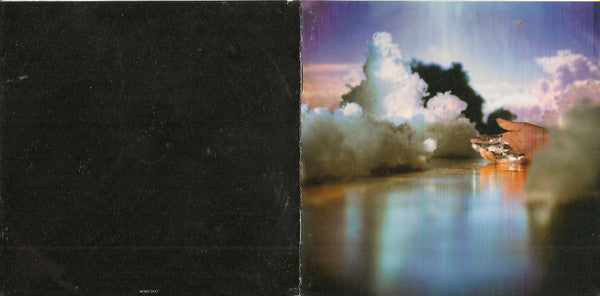 KIM* : Selected Jerks 2001-2009 (2xCD, Comp)