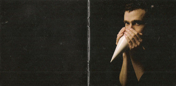 KIM* : Selected Jerks 2001-2009 (2xCD, Comp)