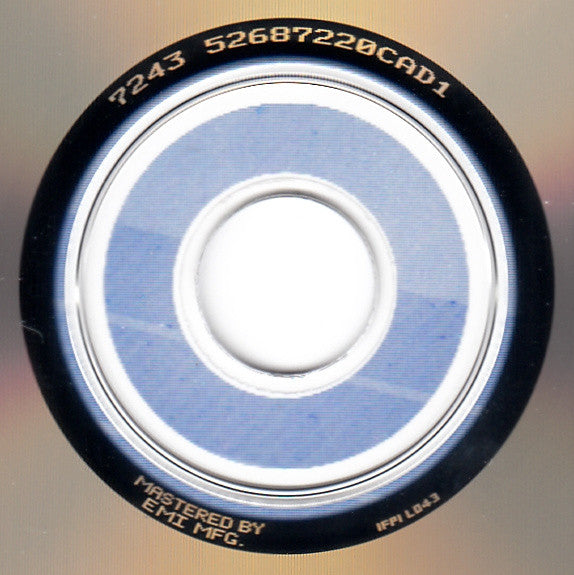 Various : The Best 80s Modern Rock Album... Ever! (2xCD, Comp, RM)