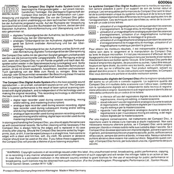 Various : Let's Dance To The 80's - Special Dance Mix (CD, Comp, Mixed)