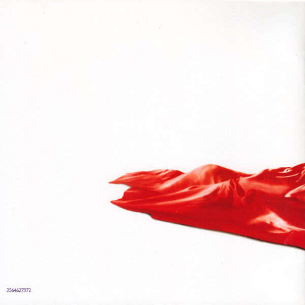 Enya : Amarantine (CD, Album)