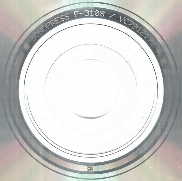 The Consort Of Musicke : There Were Three Ravens: Songs, Rounds and Catches by Thomas Ravenscroft (CD, Album)