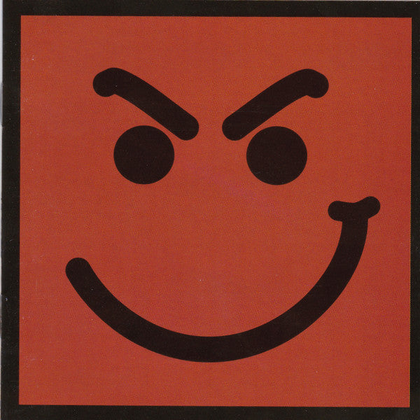 Bon Jovi : Have A Nice Day (CD, Album)