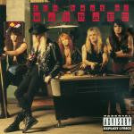 Warrant : The Best Of Warrant (CD, Comp)