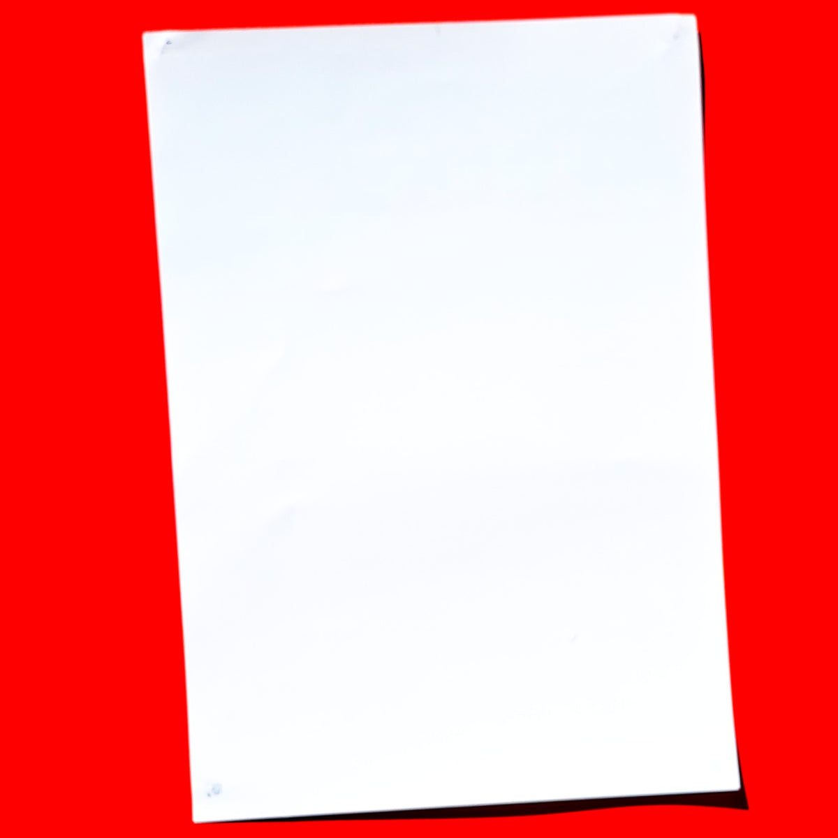 BIGSOUND 2025 A3 Poster – Brisbane Music Festival (2–5 September)