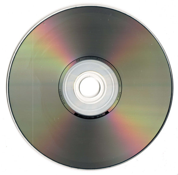 Alter Bridge : One Day Remains (CD, Album)