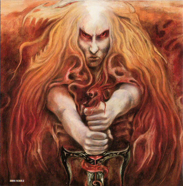 Domine : Dragonlord (Tales Of The Noble Steel) (CD, Album)