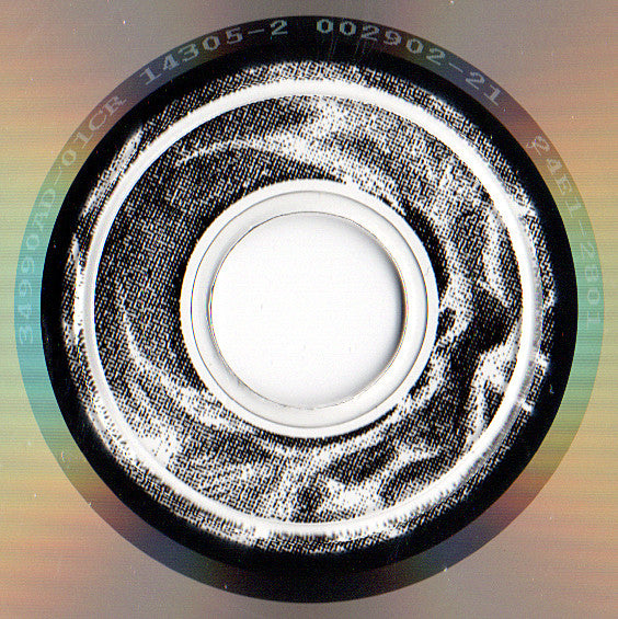 Domine : Dragonlord (Tales Of The Noble Steel) (CD, Album)