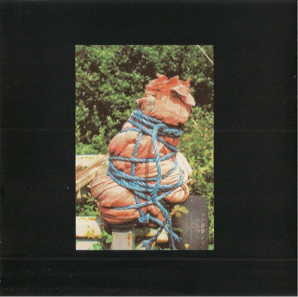 Babybird : There's Something Going On (CD, Album)