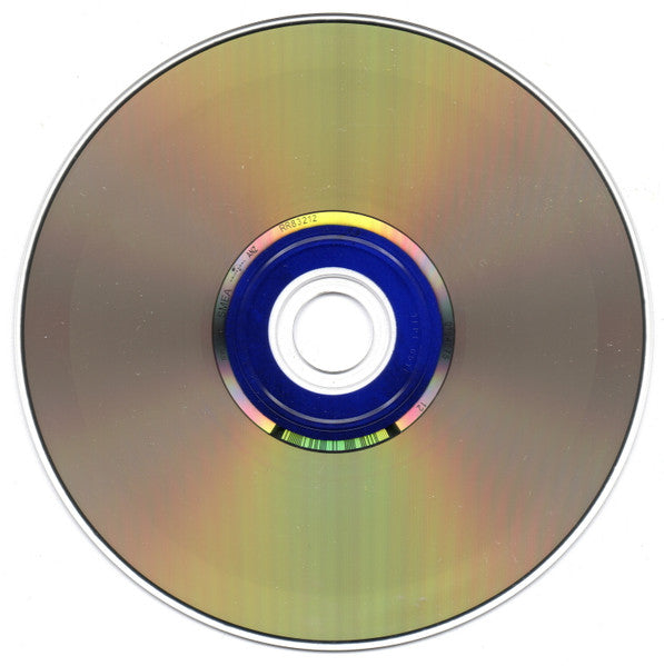 DevilDriver : The Fury Of Our Maker's Hand (CD, Album)