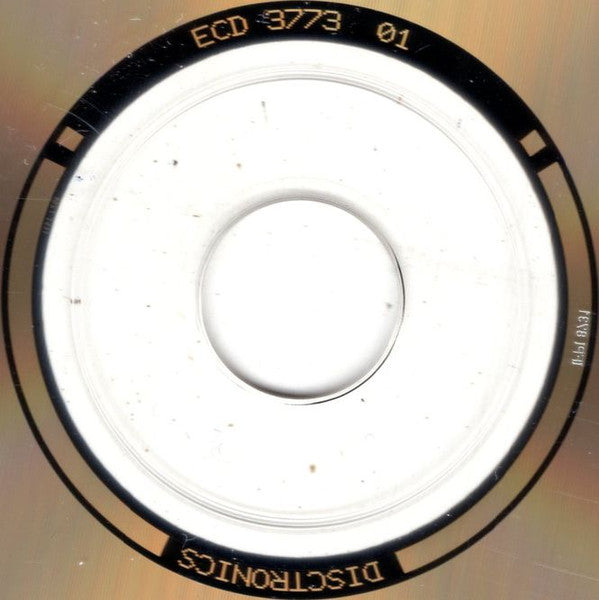 Various : Golden Groups & Glitter Sounds (CD, Comp)