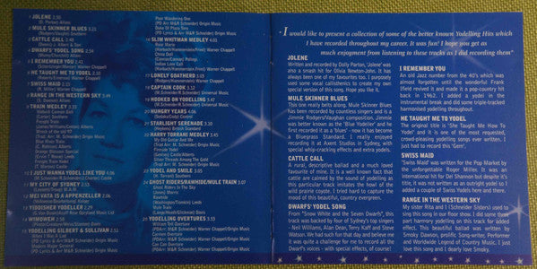 Mary Schneider (2) : The Ultimate Collection (CD, Comp)