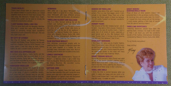 Mary Schneider (2) : The Ultimate Collection (CD, Comp)