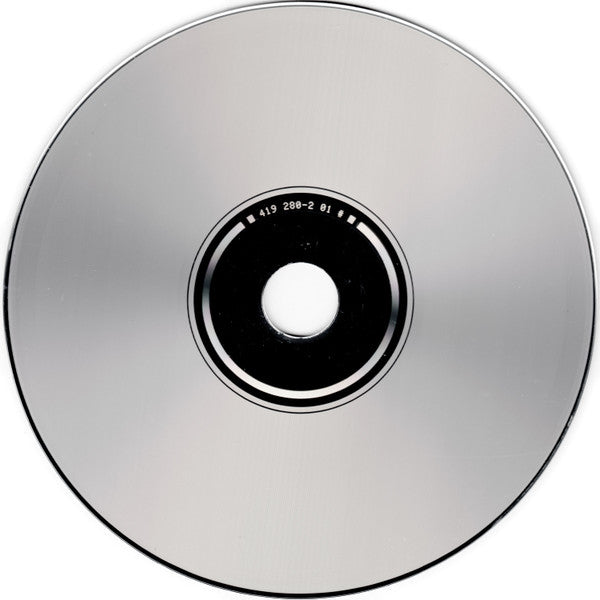 Various : Arena Di Verona: Opera For Africa (Live From Verona) (CD)