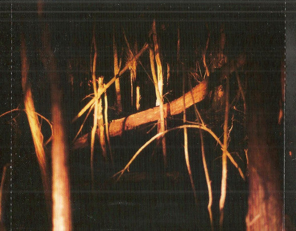 Jonathan Boulet : Jonathan Boulet (CD, Album)