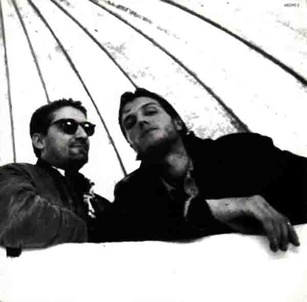 Jestofunk : Love In A Black Dimension (CD, Album)