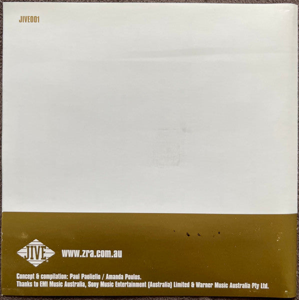 Various : Hall Of Fame (CD, Comp)