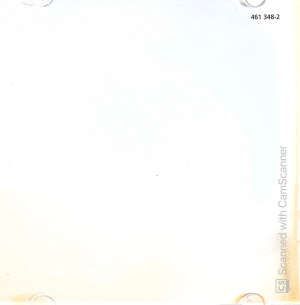 Sergei Vasilyevich Rachmaninoff : Piano Concerto No. 1 / Piano Concerto No. 3 (CD, Comp)