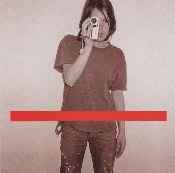 New Order : Get Ready (CD, Album)