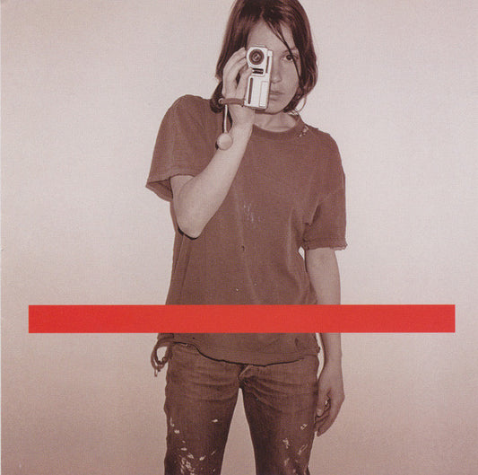 New Order : Get Ready (CD, Album)