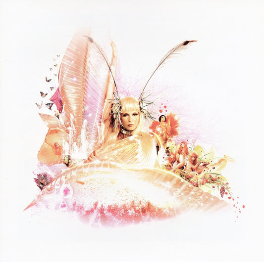 Various : Sensation The Official Compilation Australia 2009 (CD, Comp + DVD, Comp)