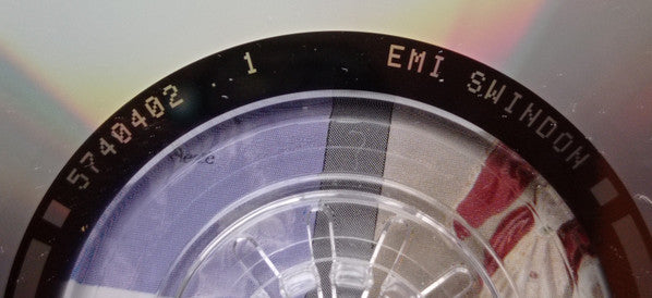 Emma Kirkby, Georg Friedrich Händel, Johann Sebastian Bach, Thomas Arne, Claudio Monteverdi, Henry Purcell : The Silver Sound Of Emma Kirkby (CD)