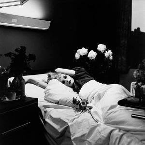 Antony And The Johnsons : I Am A Bird Now (CD, Album)