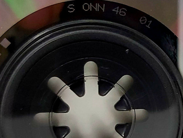 Quincy Jones : Walk On The Wild Side (CD, Comp)