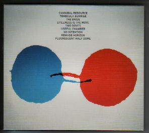Dirty Projectors : Bitte Orca (2xCD, Album, Ltd, Exp)