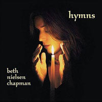 Beth Nielsen Chapman : Hymns (CD, Album)