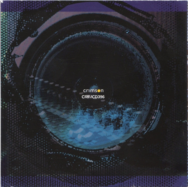 Various : 20 UK No.1s From The 90s (CD, Comp)