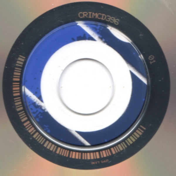 Various : 20 UK No.1s From The 90s (CD, Comp)