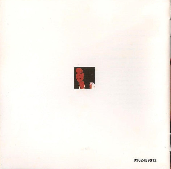 Alanis Morissette : Jagged Little Pill (CD, Album)