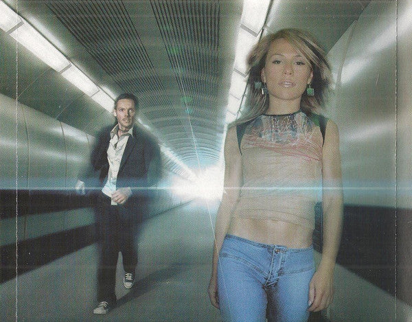 Bachelor Girl : Dysfunctional (CD, Album)