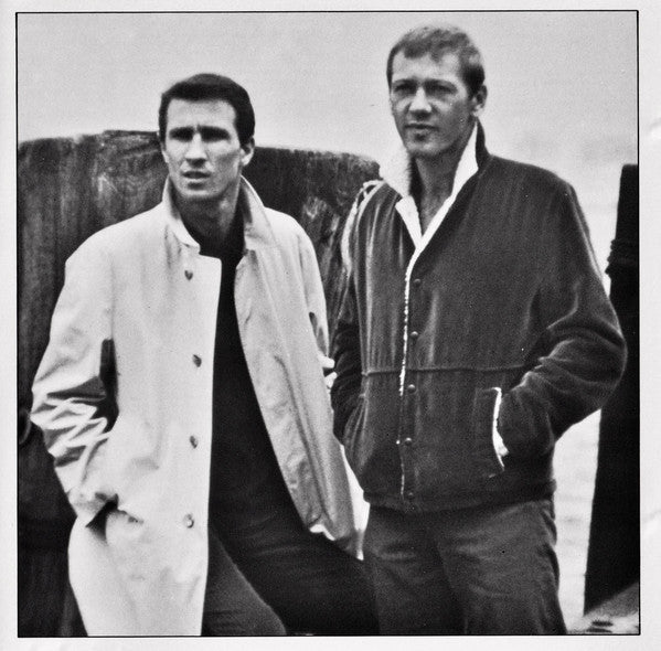 The Righteous Brothers : Greatest Hits (CD, Comp)