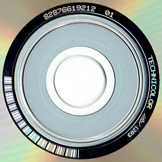 Elvis Presley : That's All Right (CD, Single)