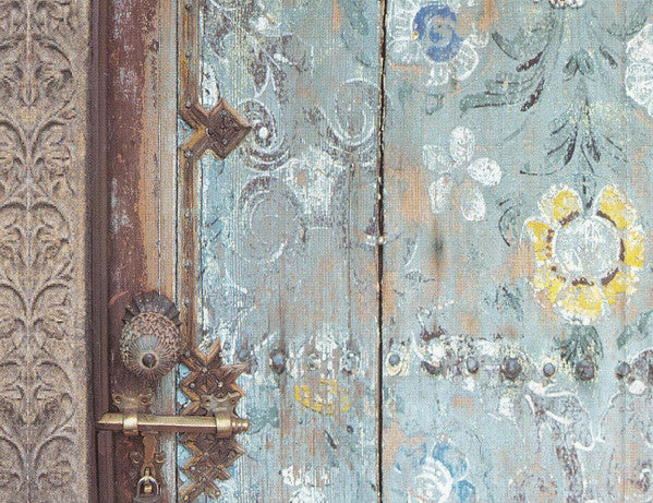 Let Loose : Rollercoaster (CD, Album)