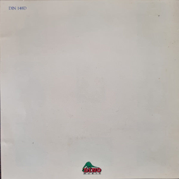 Various : Obsession (CD, Comp)