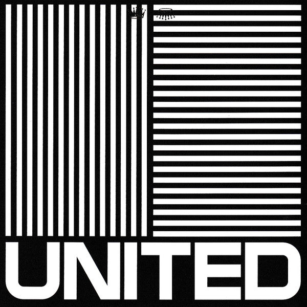 Hillsong United : Empires (CD, Album)