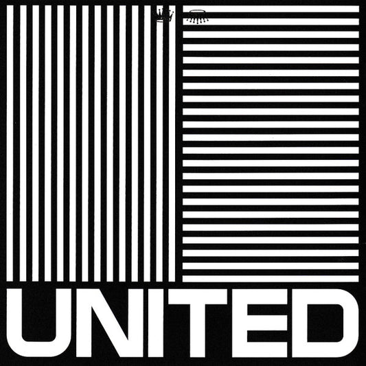 Hillsong United : Empires (CD, Album)