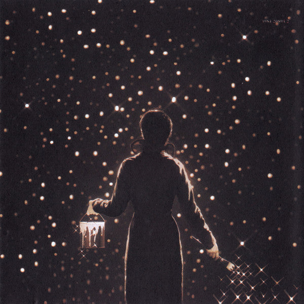 Enya : Paint The Sky With Stars (The Best Of Enya) (CD, Comp)