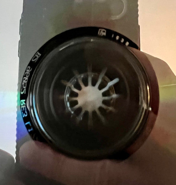 Stan Getz : The Roost Quartets (CD, Comp, RE)