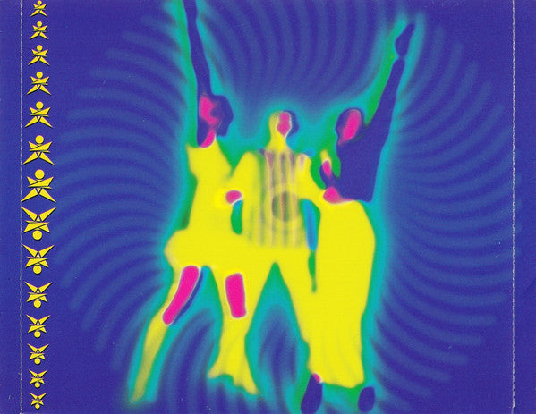 Mr.President* : Up'n Away - The Album (CD, Album)