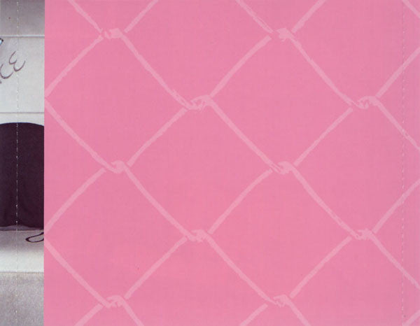 P!NK : M!ssundaztood (CD, Album, Enh, SME)