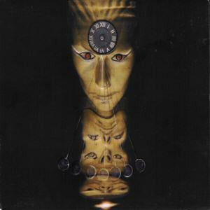 System Of A Down : Mezmerize (CD, Album, SME)