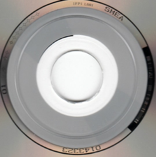 System Of A Down : Toxicity (CD, Album)